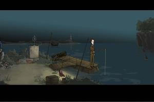 What Makes You Tick? 7