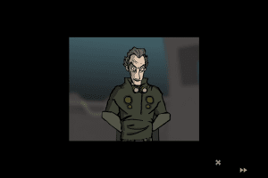 What Makes You Tick: A Stitch In Time 0