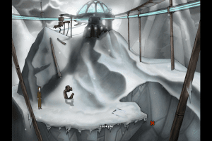 What Makes You Tick: A Stitch In Time 15