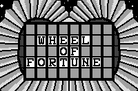 Wheel of Fortune 0