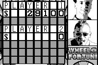 Wheel of Fortune 2
