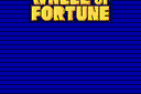 Wheel of Fortune 0