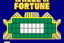 Wheel of Fortune 1