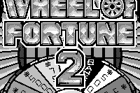 Wheel of Fortune 2 0