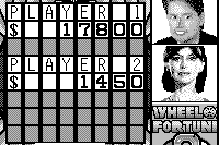 Wheel of Fortune 2 2