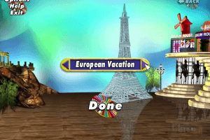 Wheel of Fortune 2003 1