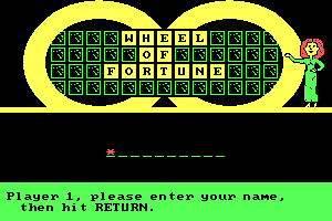 Wheel of Fortune: New Second Edition 3