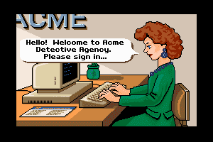 Where in America's Past is Carmen Sandiego? 3