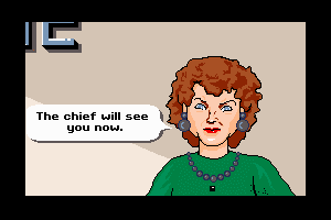 Where in America's Past is Carmen Sandiego? 5