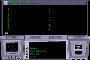 Where in Space is Carmen Sandiego? (Deluxe Edition) 19
