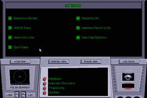 Where in Space is Carmen Sandiego? (Deluxe Edition) 21