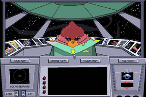 Where in Space is Carmen Sandiego? (Deluxe Edition) 4