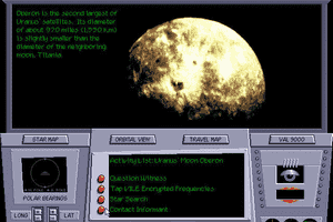 Where in Space is Carmen Sandiego? (Deluxe Edition) 5