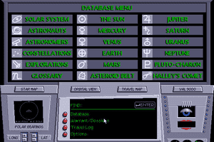 Where in Space is Carmen Sandiego? (Deluxe Edition) 8