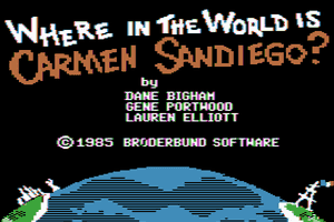 where-in-the-world-is-carmen-sandiego_3.