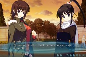 White Album 2 0