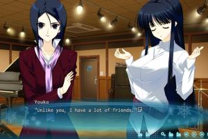 White Album 2 3