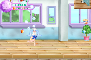 White Heart Baekgu 2 18