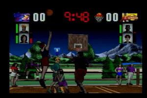 White Men Can't Jump 5