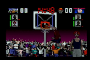 White Men Can't Jump 8