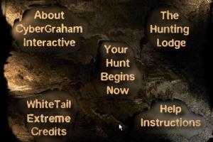 Whitetail Extreme 0