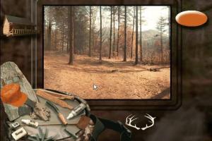 Whitetail Extreme abandonware