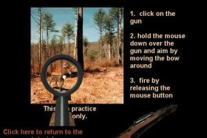 Whitetail Extreme 2