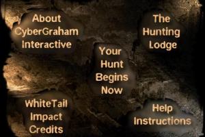 Whitetail Impact 0
