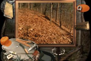 Whitetail Impact abandonware