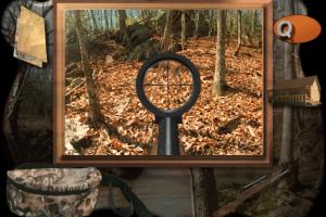 Whitetail Impact 5