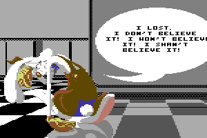 Who Framed Roger Rabbit 6