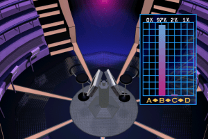 Who Wants to Be a Millionaire 12