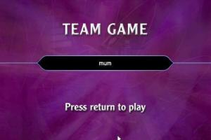 Who Wants to Be a Millionaire: 2nd Edition 14