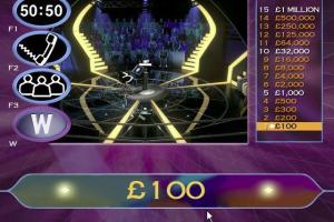 Who Wants to Be a Millionaire: 2nd Edition 6
