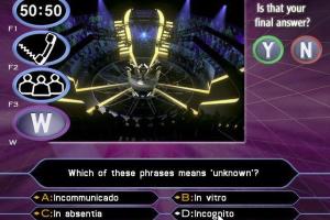 Who Wants to Be a Millionaire: 2nd Edition 7