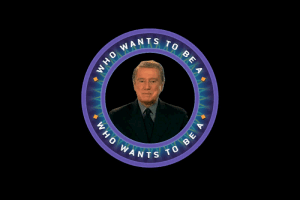 Who Wants to Be a Millionaire: 3rd Edition abandonware