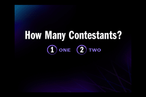 Who Wants to Be a Millionaire: 3rd Edition 2