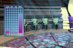 Who Wants to Be a Millionaire: Junior 4