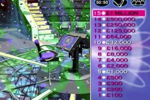 Who Wants to Be a Millionaire: Junior 5