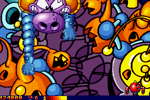 Whoop:  Abenteuer in den Weiten des Weltraums 10