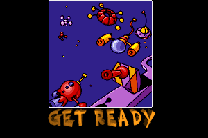 Whoop:  Abenteuer in den Weiten des Weltraums 2