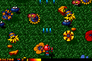 Whoop:  Abenteuer in den Weiten des Weltraums 4