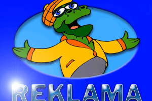 Wielki Teleturniej Smoka Wawelskiego 10