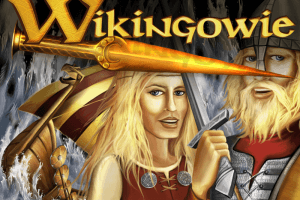 Wikingowie 0