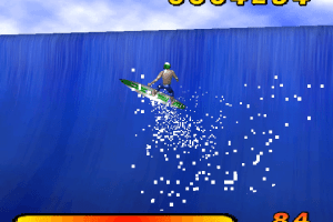 Wild Ride: Surf Shack 9