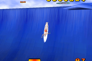 Wild Ride: Surf Shack 11