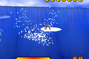 Wild Ride: Surf Shack 12