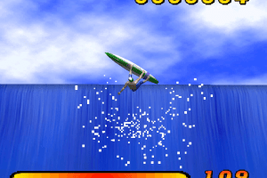 Wild Ride: Surf Shack 7