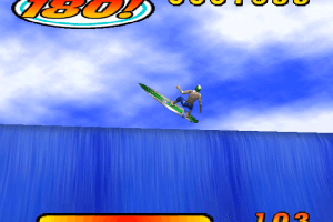 Wild Ride: Surf Shack 8