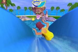 Wild Rides: WaterPark Factory 1